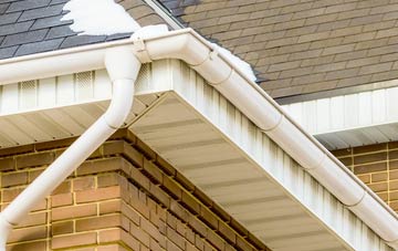 Achfary fascia companies