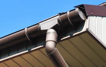 types of Achfary fascias