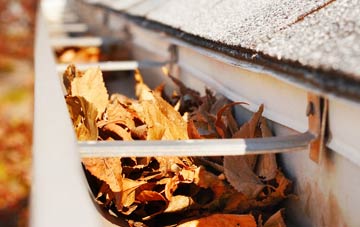 Achfary gutter cleaning companies