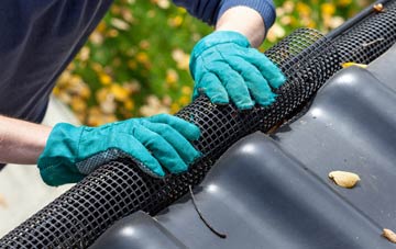 Achfary gutter repair companies