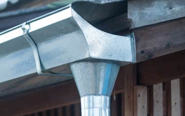 Achfary guttering companies