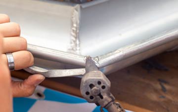 disadvantages of Achfary lead roofing