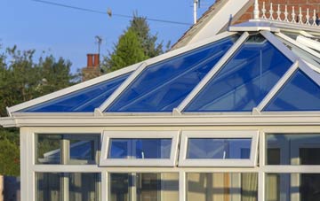 professional Achfary conservatory insulation