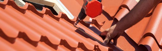 save on Achfary roof installation costs