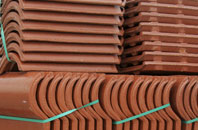 free Achfary clay roofing quotes