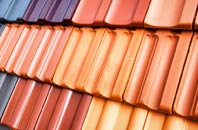 find rated Achfary clay roofing companies