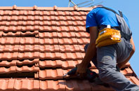 Achfary urgent roof repairs