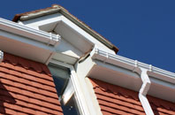 Achfary fascias