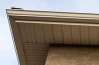 free Achfary fascia quotes