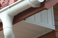 find rated Achfary roofers