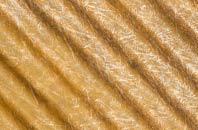 find rated Achfary roofers