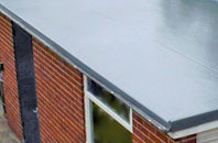 free Achfary flat roofing insulation quotes