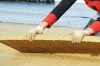 find rated Achfary roof insulation companies