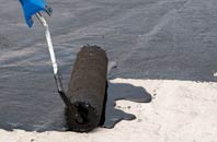 find rated Achfary roof sealing companies
