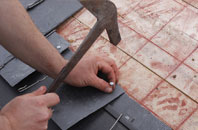 free Achfary garage roof repair quotes