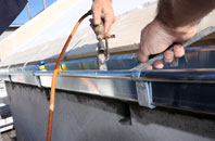 free Achfary fascia quotes