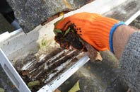 rated Achfary gutter cleaning companies