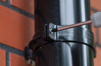 Achfary gutter installers