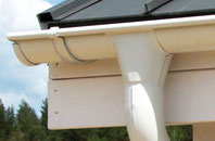free Achfary gutter installer quotes