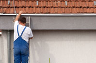 free Achfary gutter repair quotes