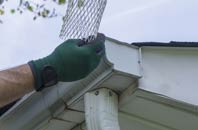 rated Achfary guttering repair companies