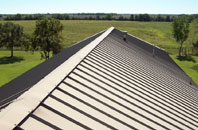Achfary metal roof quotes