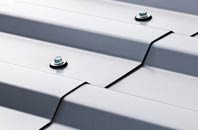 find rated Achfary metal roofers