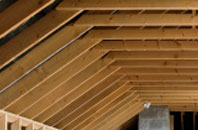 Achfary pitched insulation quotes