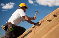 free Achfary roof replacement quotes