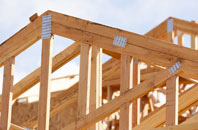 free Achfary roof truss quotes