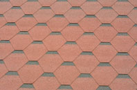 Achfary rubber roofing