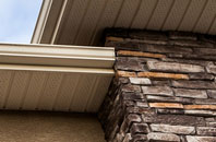 free Achfary soffit repair quotes