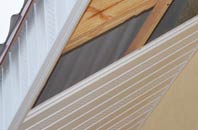 rated Achfary soffit repair companies