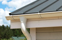 Achfary soffits