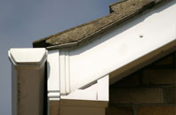 free Achfary soffit quotes