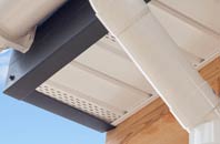 find rated Achfary soffit companies